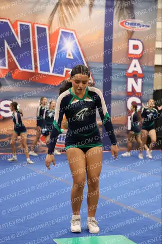 Chino Hills High School Varsity