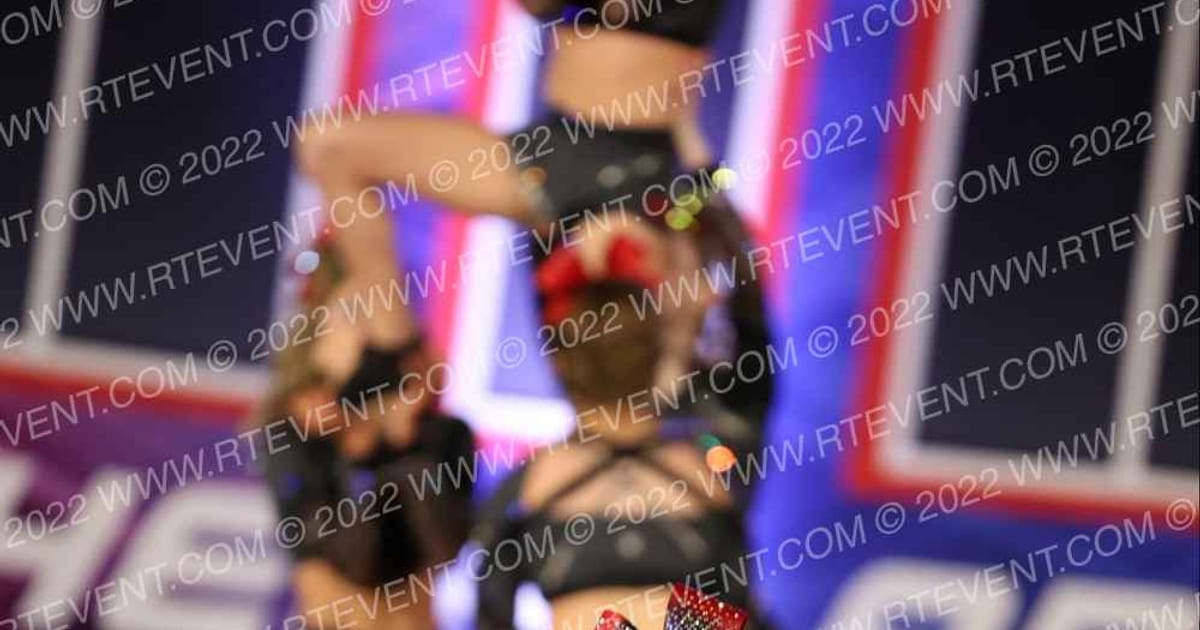 Heat All Stars SH4DE · JAMfest Oaks Classic