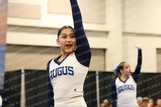 Saugus