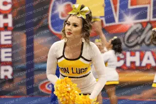 Don Lugo High School