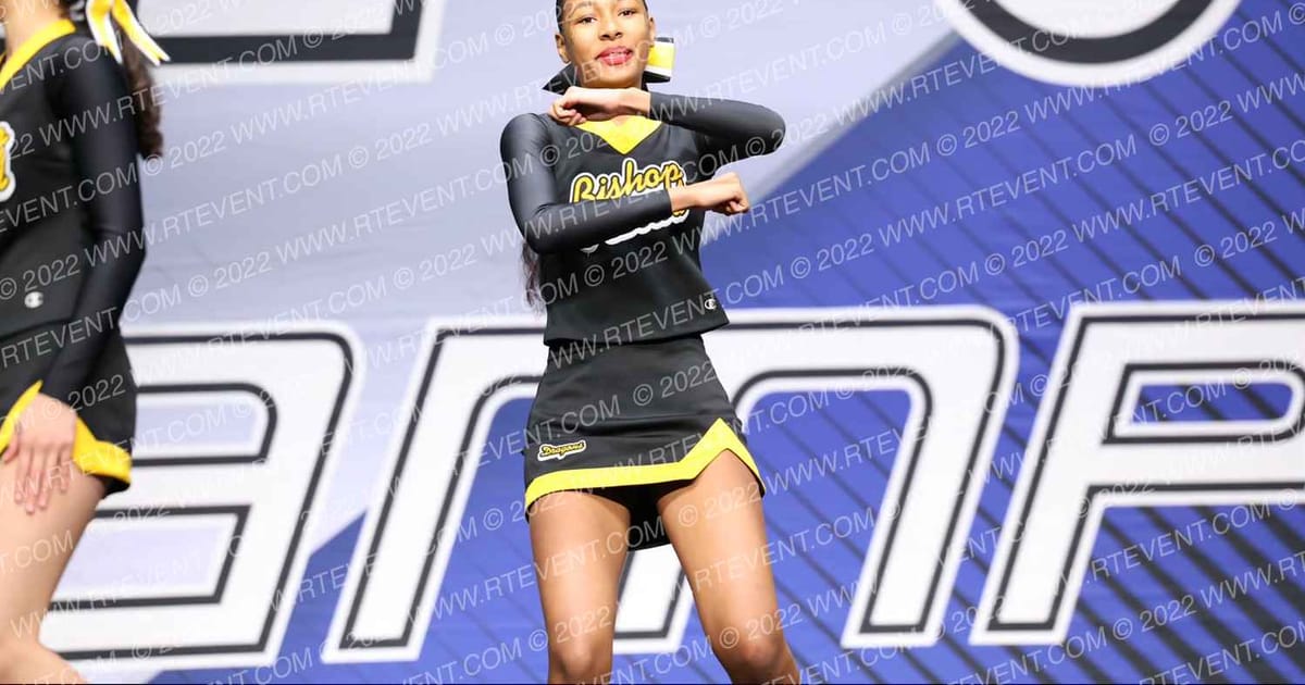 BISHOP O DOWD JV · California Youth and School Championship