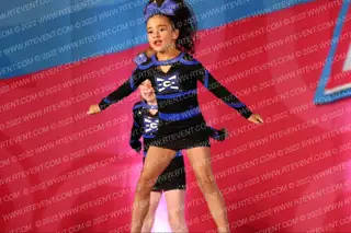 East Celebrity Elite - Hingham MINI ICE