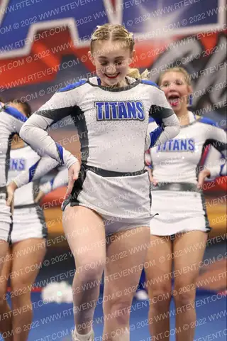 Temescal Canyon High School