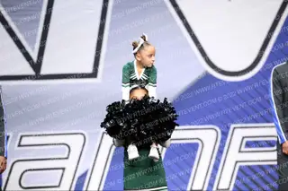 MONTEBELLO INDIANS TINY MITE