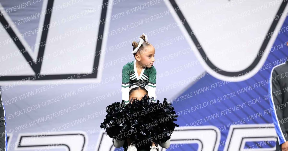 MONTEBELLO INDIANS TINY MITE · California Youth and School Championship