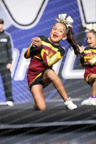 COVINA GREMLINS
