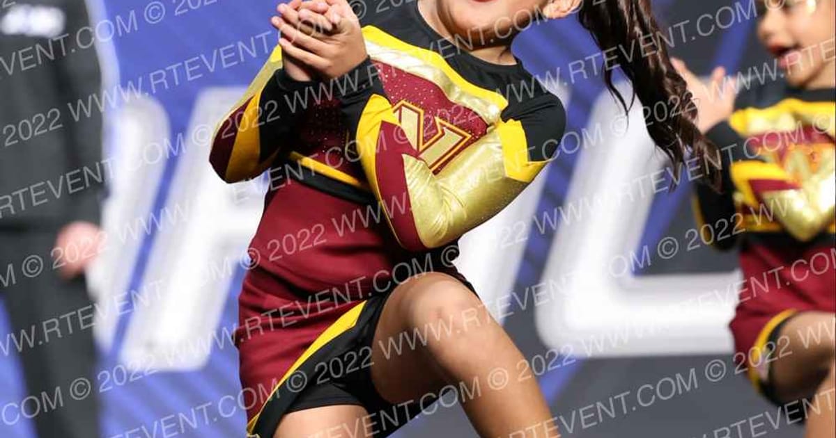 COVINA GREMLINS · California Youth and School Championship