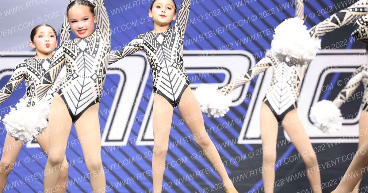 KERMAN PEEWEES · California Youth and School Championship