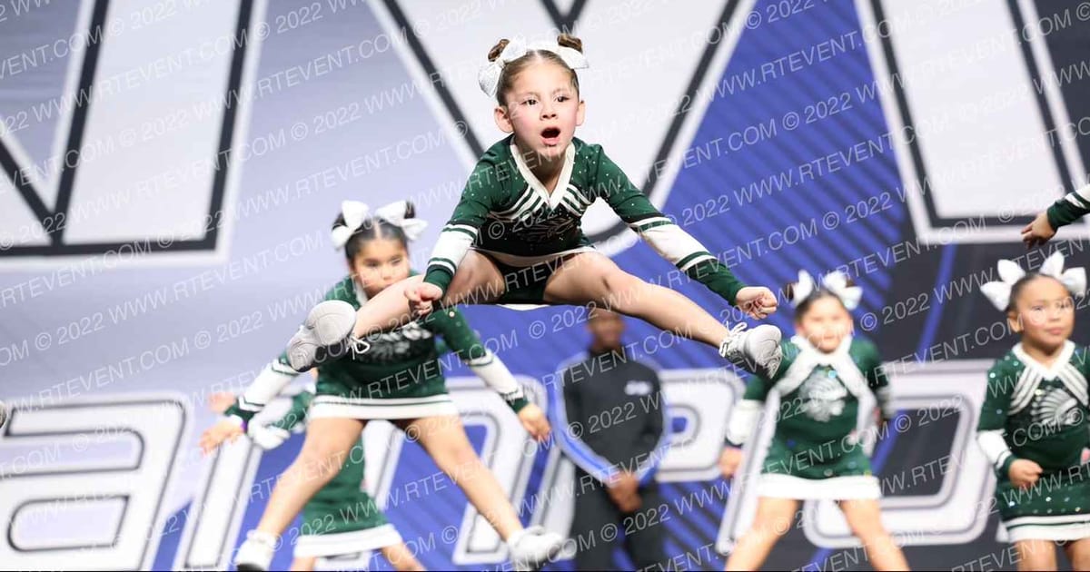 MONTEBELLO INDIANS TINY MITE · California Youth and School Championship