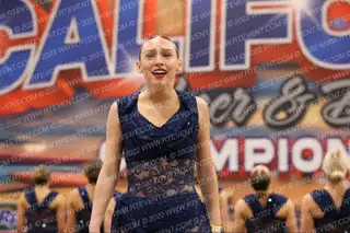 Orange Lutheran High School Varsity Song