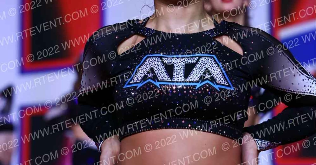 ATA Lake Norman Matrix · Spirit of Hope Grand Nationals