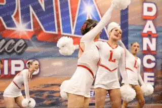 Orange Lutheran High School Varsity Song