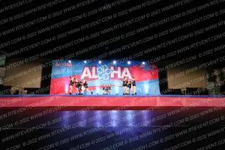 Ace Elite SPICE