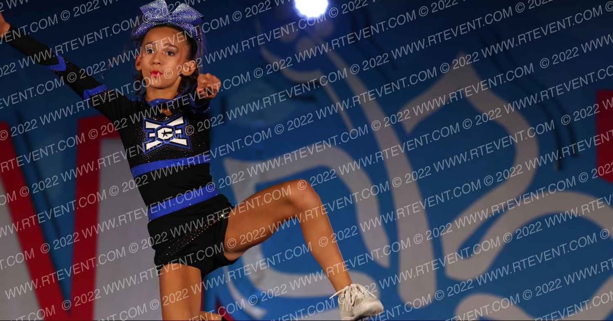 East Celebrity Elite - Hingham DIAMONDS · Aloha Worcester Showdown DIDII