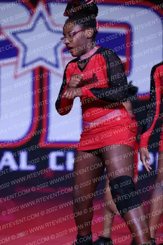 Raleigh Elite Diamonds Crossfire