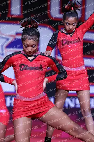 Raleigh Elite Diamonds Smoke