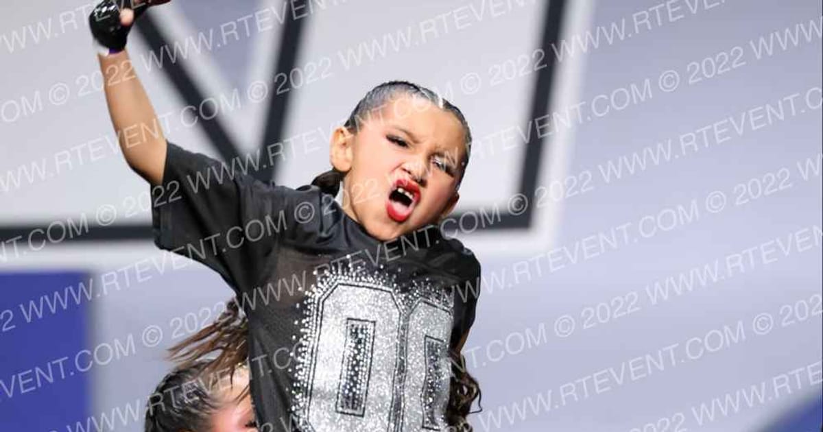 COVINA GREMLINS · California Youth and School Championship
