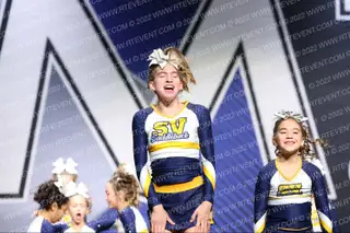 SADDLEBACK VALLEY JR PEE WEE