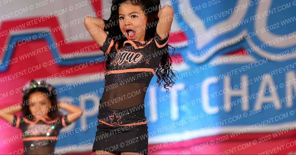 Rogue Athletics Reckless · Aloha Worcester Showdown DIDII