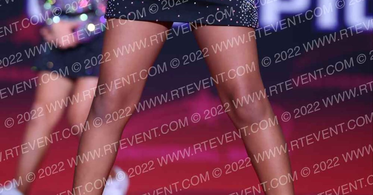 Diamonds All Stars Mini Models · Spirit of Hope Grand Nationals