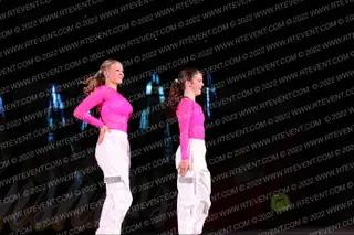 Quantum Athletics G. Cahill