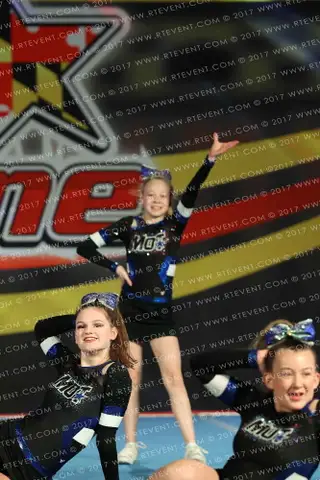 MOT Elite Platinum