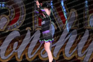 Quantum Athletics A. Beerly