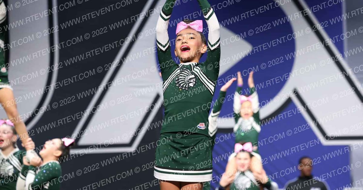 MONTEBELLO INDIANS JR PEE WEE · California Youth and School Championship