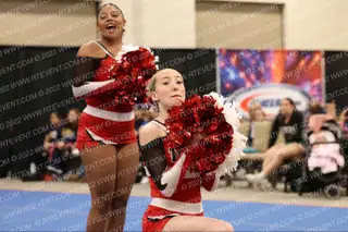Elsinore High School