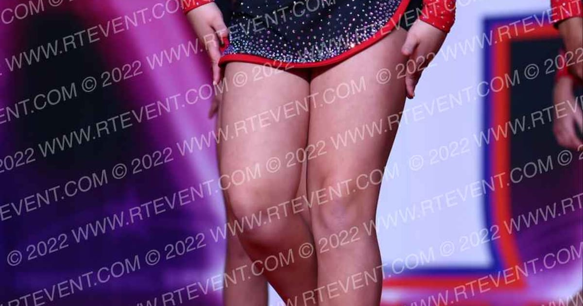 Carolina Spirit Athletics Black Fins · Spirit of Hope Grand Nationals