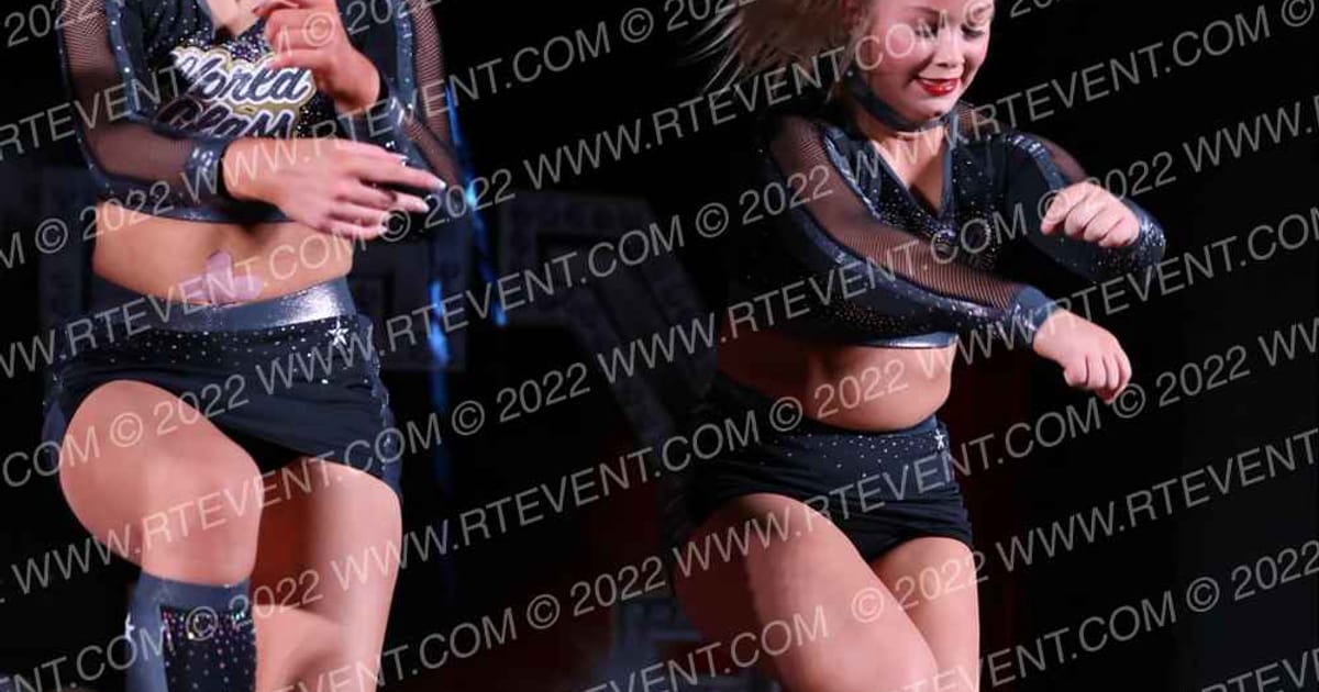 World Class Allstars Hot Shots · Celebrity OKC