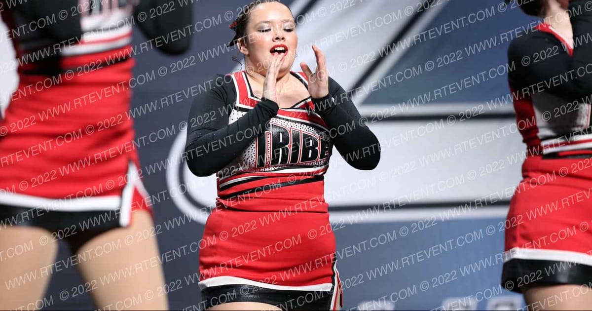CHOWCHILLA SENIORS · California Youth and School Championship