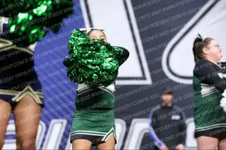 TYC ROYALS