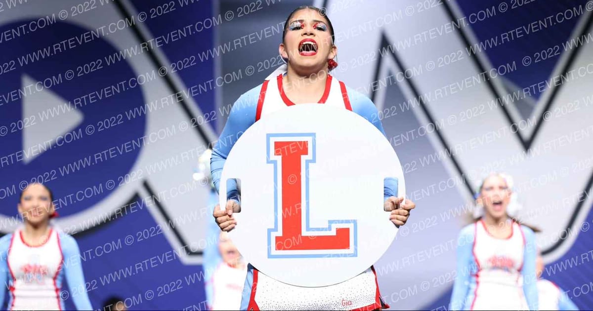 COALINGA SENIOR OILERS · California Youth and School Championship