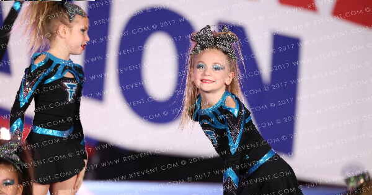 K & L Tumbletown Mini Flyers · San Marcos Classic