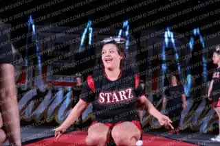 Cheers & More Shining Starz
