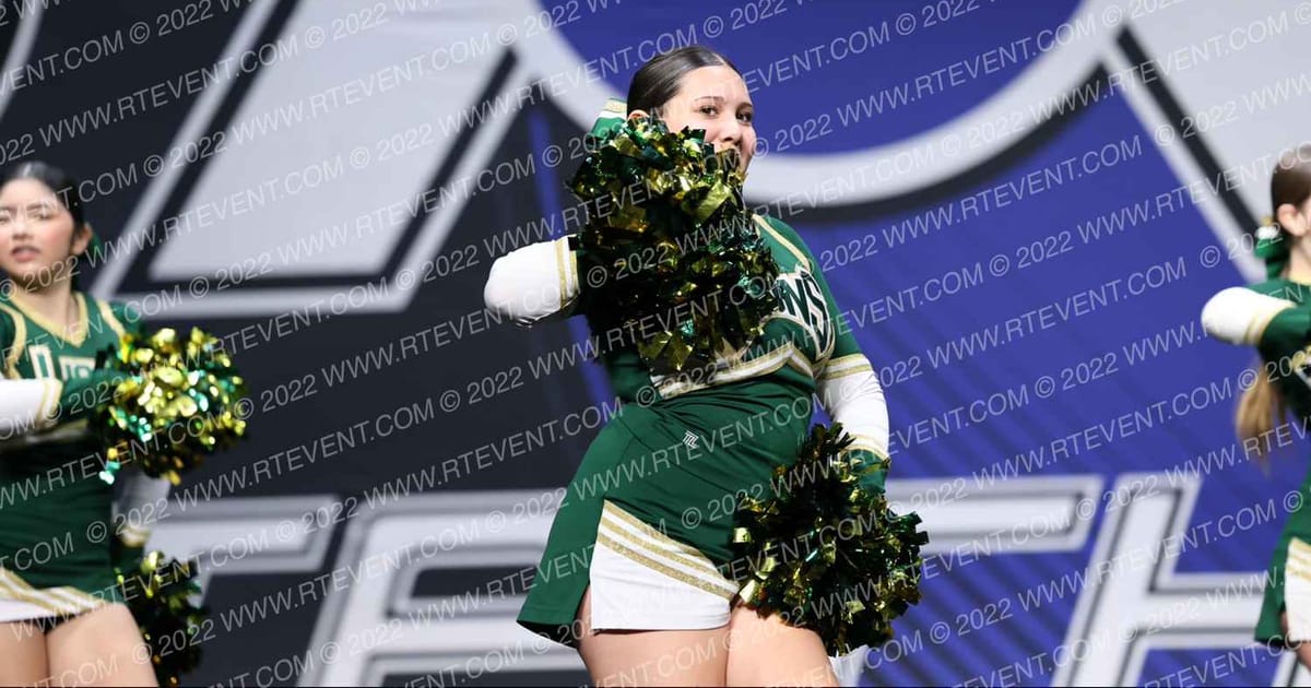 KINGSBURG SENIOR LIONS · California Youth and School Championship