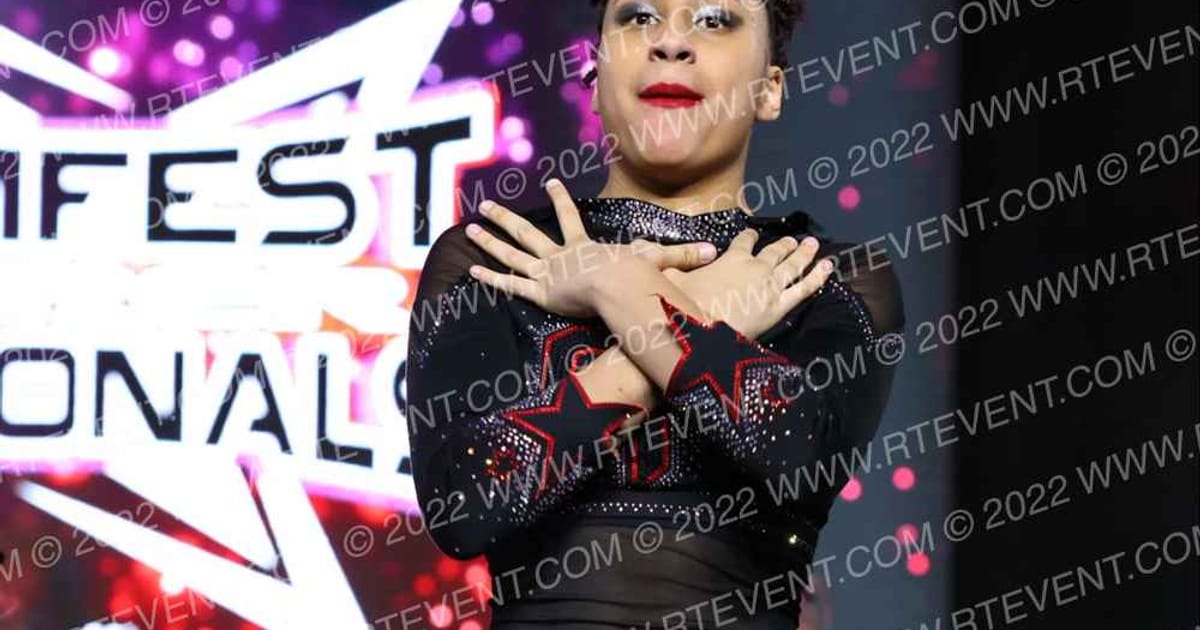 GymTyme Illinois Candy Coed · Jamfest Cheer Super Nationals