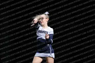 ESCONDIDO SAVAGE WOLVES