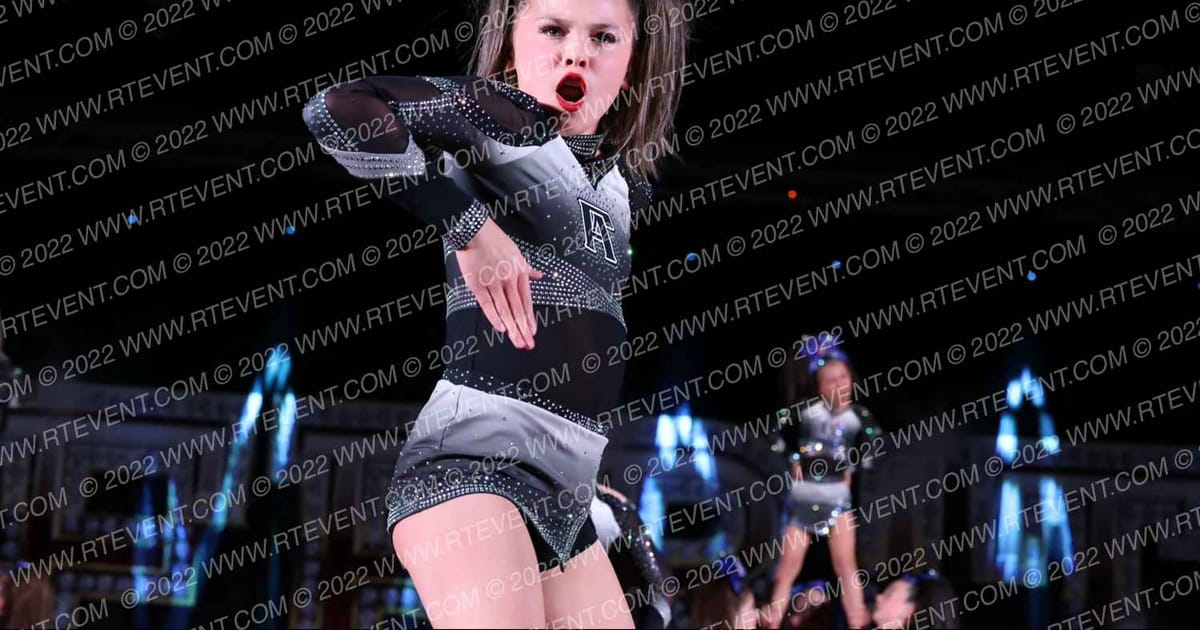 Fierce Athletics Club ICE · Celebrity OKC