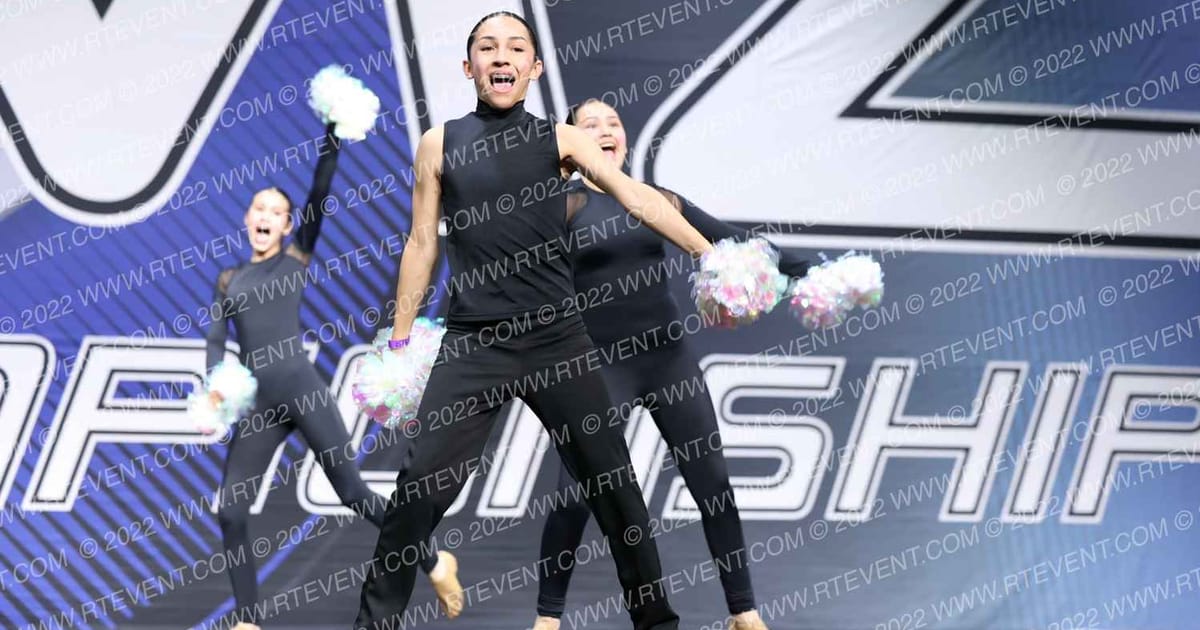 FIREBAUGH FALCON SENIORS · California Youth and School Championship