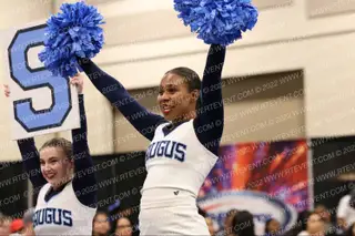 Saugus
