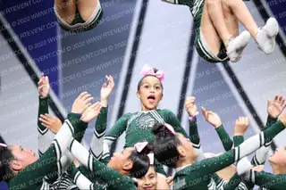 MONTEBELLO INDIANS JR PEE WEE