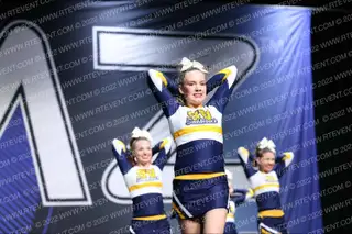 SADDLEBACK VALLEY JV