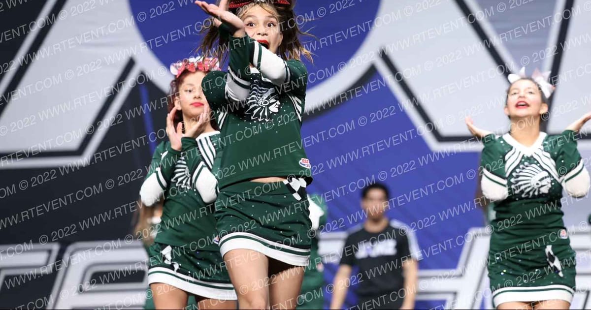 MONTEBELLO INDIANS  JR VARSITY · California Youth and School Championship