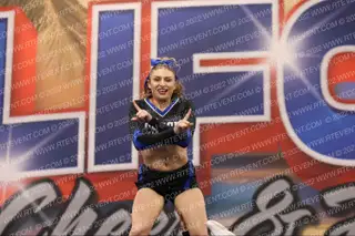 Cal State San Bernardino