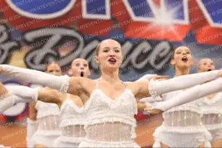 Orange Lutheran High School Song