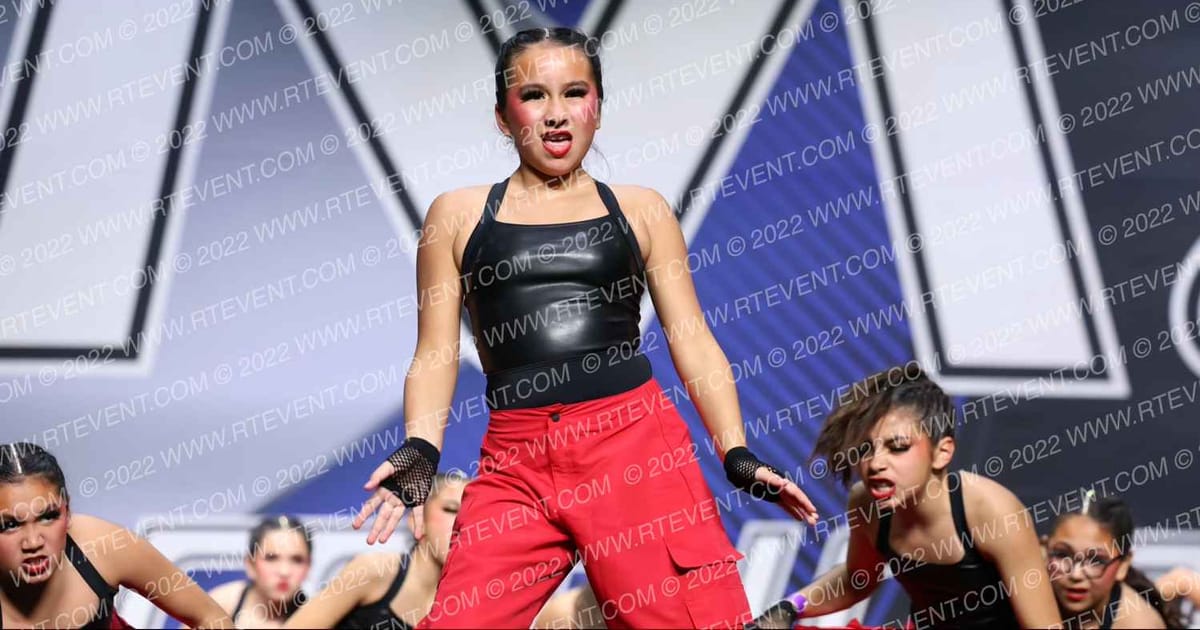 KERMAN JUNIORS · California Youth and School Championship