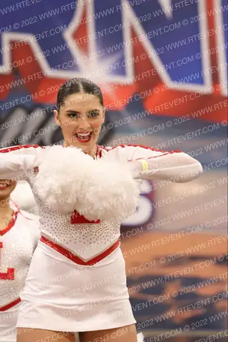 Orange Lutheran High School JV Song