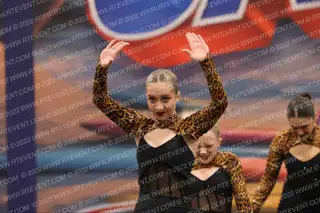 Orange Lutheran High School JV Song